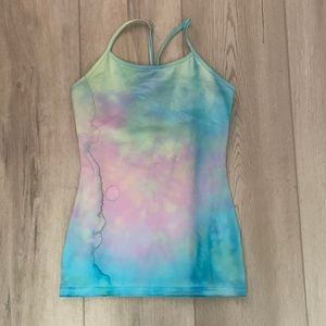 ivivva shirt special